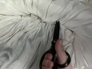 S1ZJWDlRiZCPQNt1