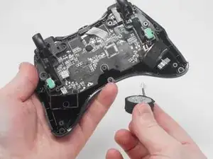 S1aIqfMrGukWwPlC