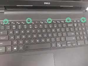 S1dnWYJQ3GPy5SiI