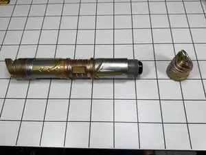 Batteries