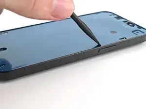 S2gtDx4cIcSnay1A