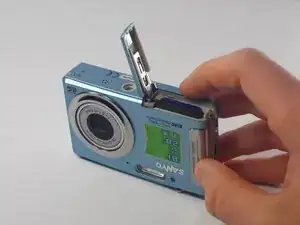 S3cTRYxbLURFL3hS