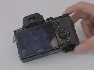 LCD