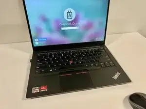 S3j4ehQR4dwfPUDs