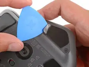 S4AEsDHyNVmNiClq