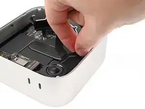 S4WoK4IHXoHFeBJT