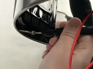 S4ZnYE36XNkCMjdi