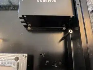 S4sDXoVTBOhYcT1L