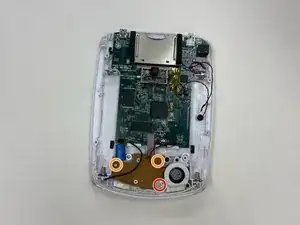 S616F6fghbXWqE4D