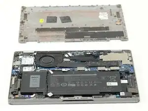 S62rl6avf5MbFD2c