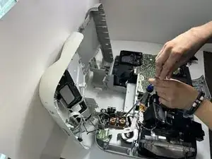 S63UXkZGtkGCr4mo