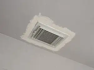 S6XHgGceIClnlqld