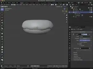 S6XJAPDsptairZJE