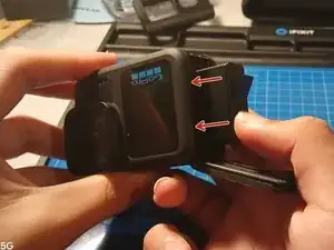 SAJGRUMWPGiiFTZ3
