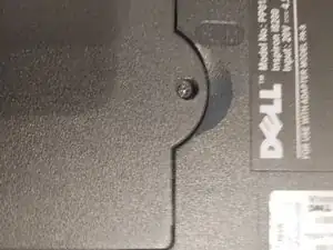 SC2NBNls6fTQxZrT