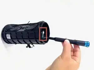 SCJORP62CU5bGoEO