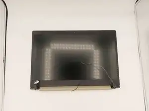 Display