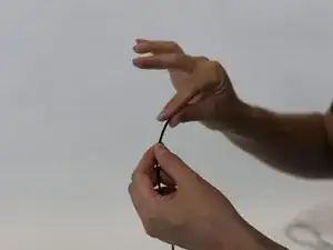SCUSvkhRKe3UA2oK
