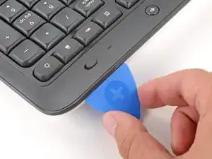 SCvSXVSHr1cFKb1e