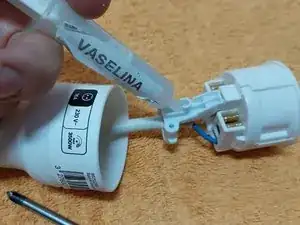 SDDLvZU3Mm1ECn1S
