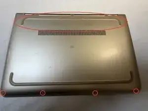 SSD