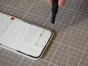 SDUJyEIKWmsxlvmy