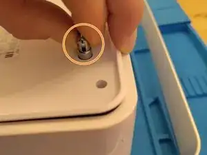 SDsmKBiFOUCngEW2