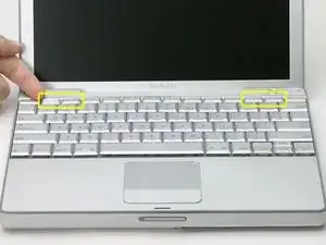 Tastatur