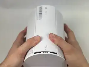 SE5HIKoGM5dZPvJd
