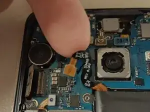 SEao4T3E6rYIu2KV