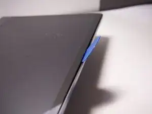 SFCgqKTbkhbR4QCR