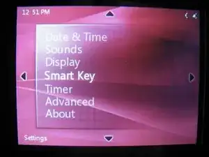 SFHWXCOCyl1RvyXS