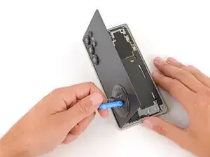 SFHypxAoIYXVDJEW