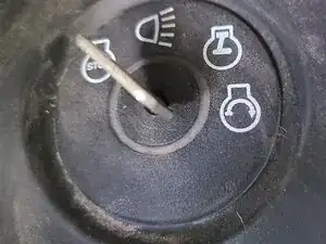 SFgkDfjqq5cu5MAi