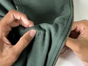 SHyJNOQFt1jJrGwS