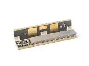 5G mmWave Antenne