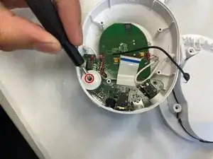 SIbdP2LTaMRkVDt1