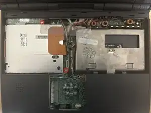 SIlBBXLxIFN3iQF6