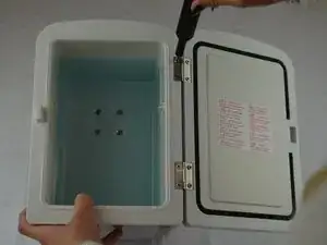 SIxIXHCE3nPBnMul