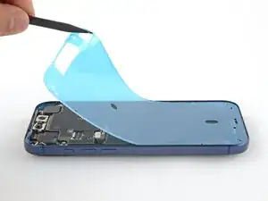SJKPOCuvPlXvuP2C