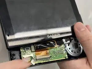 SJd4CI5SvOIrdNiS