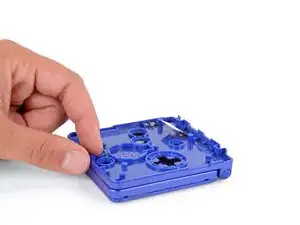 SJw3AxJXaYSOTARd