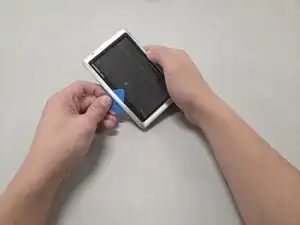 SKQrgHiotEiny3yi