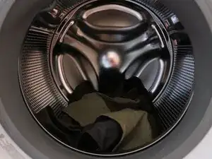 SL1SHCQSCdbtrdJ1