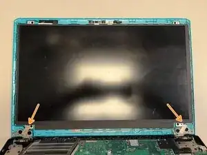 SLUqHvFX3RM3PBFg