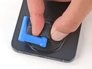 SLqyq1MBWANBRHt5