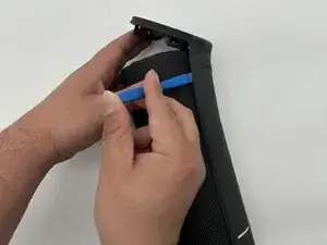 SMEZnaMUtTDpBKOs