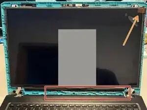 SMIMlPc4pkSeqZ46