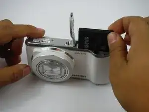 Akku