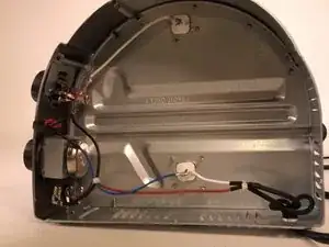 SMlU31hP4mhQraNR